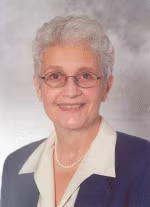 Remembering WHI Investigator Dr. Barbara Howard